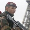 Евросоюз ужесточает контроль над оборотом стрелкового оружия