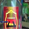 В Росії четверо людей померли через отруєння побутовою хімією