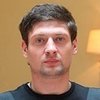 "Шахтер" разорвал контракт с лучшим бомбардиром Украины