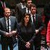 Совбез ООН признал убийство посла России в Турции терактом 