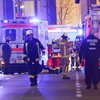 Теракт в Берлине: среди погибших может быть украинец - посол 