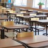 В Ужгороде все школы закрыли на карантин