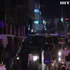 У Туреччині затримали 5 підозрюваних у вбивстві російського посла