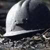 Взрыв на шахте Донбасса запер горняков под землей