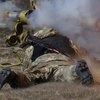 Война на Донбассе: в Минске призвали прекратить огонь с 24 декабря