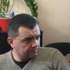 В Днепре напали на депутата от "Оппозиционного блока" Сергея Суханова 