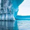 Исследователи засняли удивительный подводный мир Антарктики (видео) 