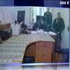 На Миколаївщині за хабар затримали власника грального бізнесу