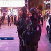 В Нью-Йорку посилили заходи безпеки після теракту в Німеччині