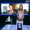 Онищенко готов предоставить НАБУ информацию о коррупционных схемах 