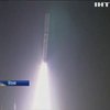 Японія заспутила супутник для досідження магнітних бур