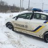 В Черниговской области полицейские попались на взятке 
