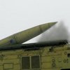 Украинская армия расконсервировала ракетные комплексы "Точка-У"
