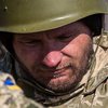 Война на Донбассе: Рада амнистировала военных-нелегалов