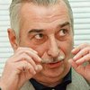 В России рассказали подробности смерти внука Сталина