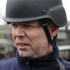 На Донбассе за год погибли 83 мирных жителя - ОБСЕ