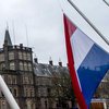 Нидерланды могут завершить ратификацию Соглашения об ассоциации Украина-ЕС в январе
