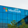 Microsoft запатентует жесты для сканера отпечатков