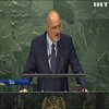 ООН створить групу для розслідування злочинів у Сирії