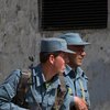 В Афганистане террористы напали на дом депутата, пять человек погибли 