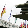 В Бельгии убили главного аудитора НАТО 