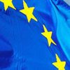 Переговоры о безвизовом режиме начнутся в апреле 2017 года - Европарламент