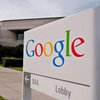 Google обвинили в шпионаже за сотрудниками