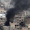 В ООН создают штаб по расследованию преступлений в Сирии