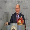 Депутат требует отставки Арсена Авакова