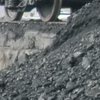 В Украине вырастет цена на уголь - Насалик