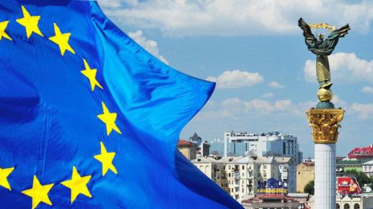 В Европарламенте объяснили ситуацию с безвизовым режимом для Украины и назвали ориентировочные сроки