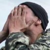 Бои на Светлодарской дуге: Украина понесла серьезные потери