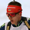 Дмитрий Пидручный: этап должен пройти в норвежском Шушене вместо Тюмени