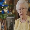 В Великобритании СМИ обеспокоены здоровьем королевы