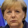 Меркель грозит депортировать всех нелегалов после теракта в Берлине