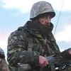 Бои на Светлодарской дуге: боевики трижды атаковали позиции украинских военных 