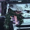 Теракт в Берлине: полиция подтвердила гибель украинца 