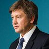 Украина может получить транш МВФ в январе 2017 года - Данилюк