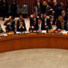 ООН запретила Израилю постройки на территории Палестины 