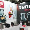 Redmond заявил о рейдерском захвате ООО "Редмонд-Украина"