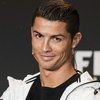 Роналду возглавил рейтинг лучших игроков 2016 года 