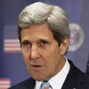 США стремится дипломатически урегулировать конфликт на Ближнем Востоке