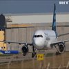 На Мальті терористи захопили літак з 118 пасажирами 