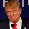 Трамп пообещал изменения в ООН после своей инаугурации 