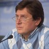 Украина "выползает" из кризиса - политолог 