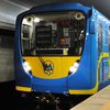 В метро Киева погибли 17 человек