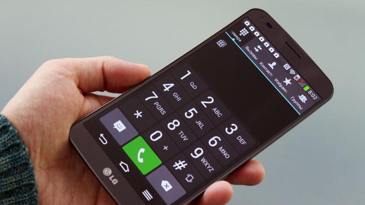 11 ошибок, которые гробят ваш телефон