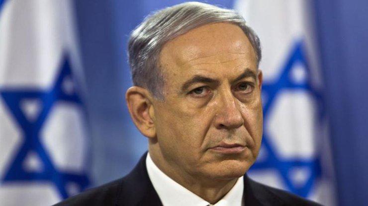 Израиль отказался выполнять резолюцию ООН