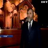 В Грузии празднуют 39 годовщину интронизации патриарха Илии