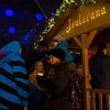 В Эстонии объявят Рождественский мир 